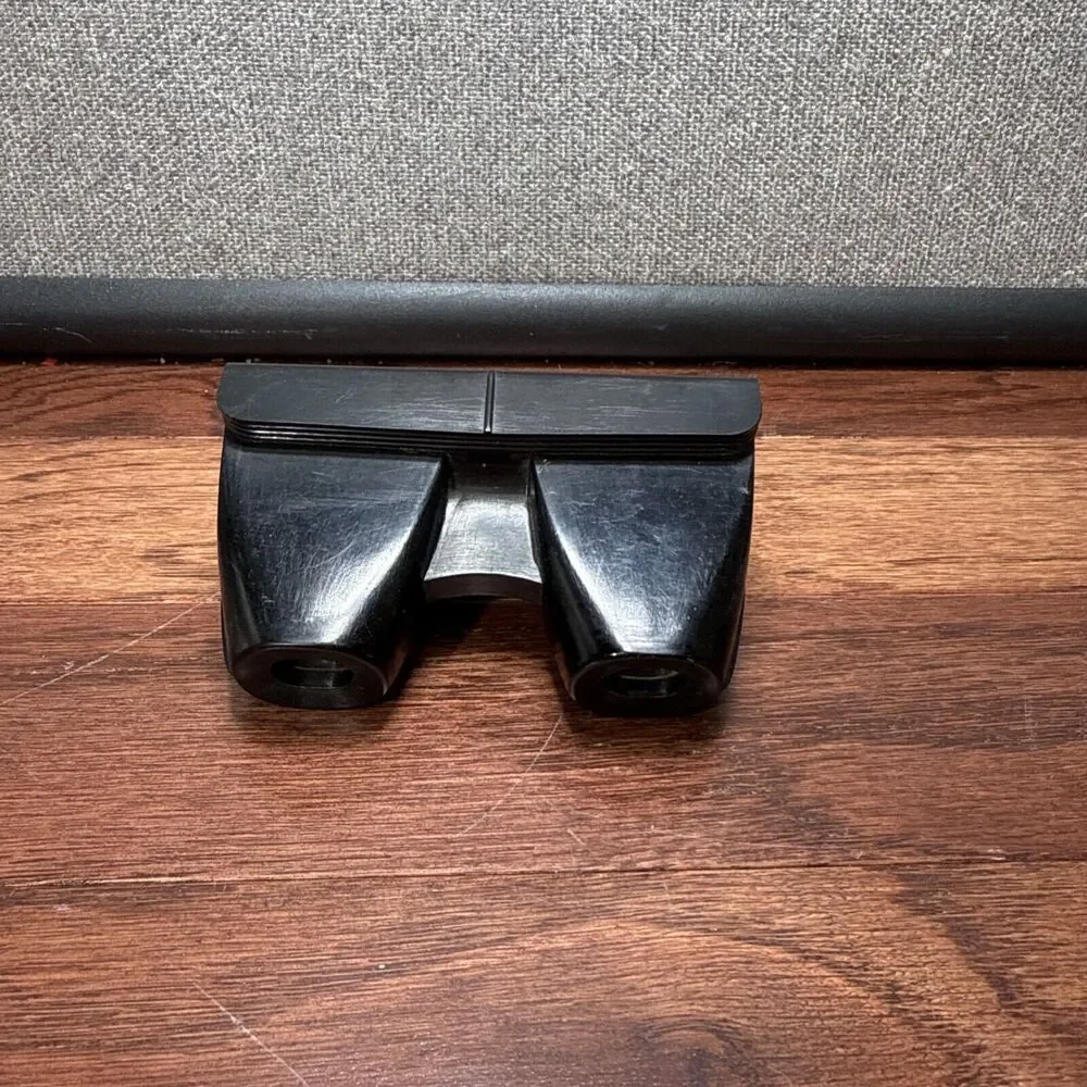 VTG - TRU-VUE Stereoscope 35mm Film Strip Viewer Circa 1940s